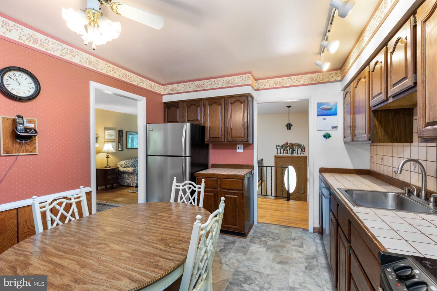 4402 Old Mill ROAD