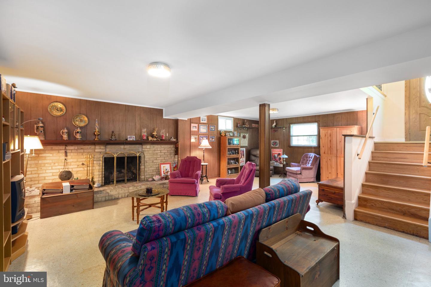 4402 Old Mill ROAD