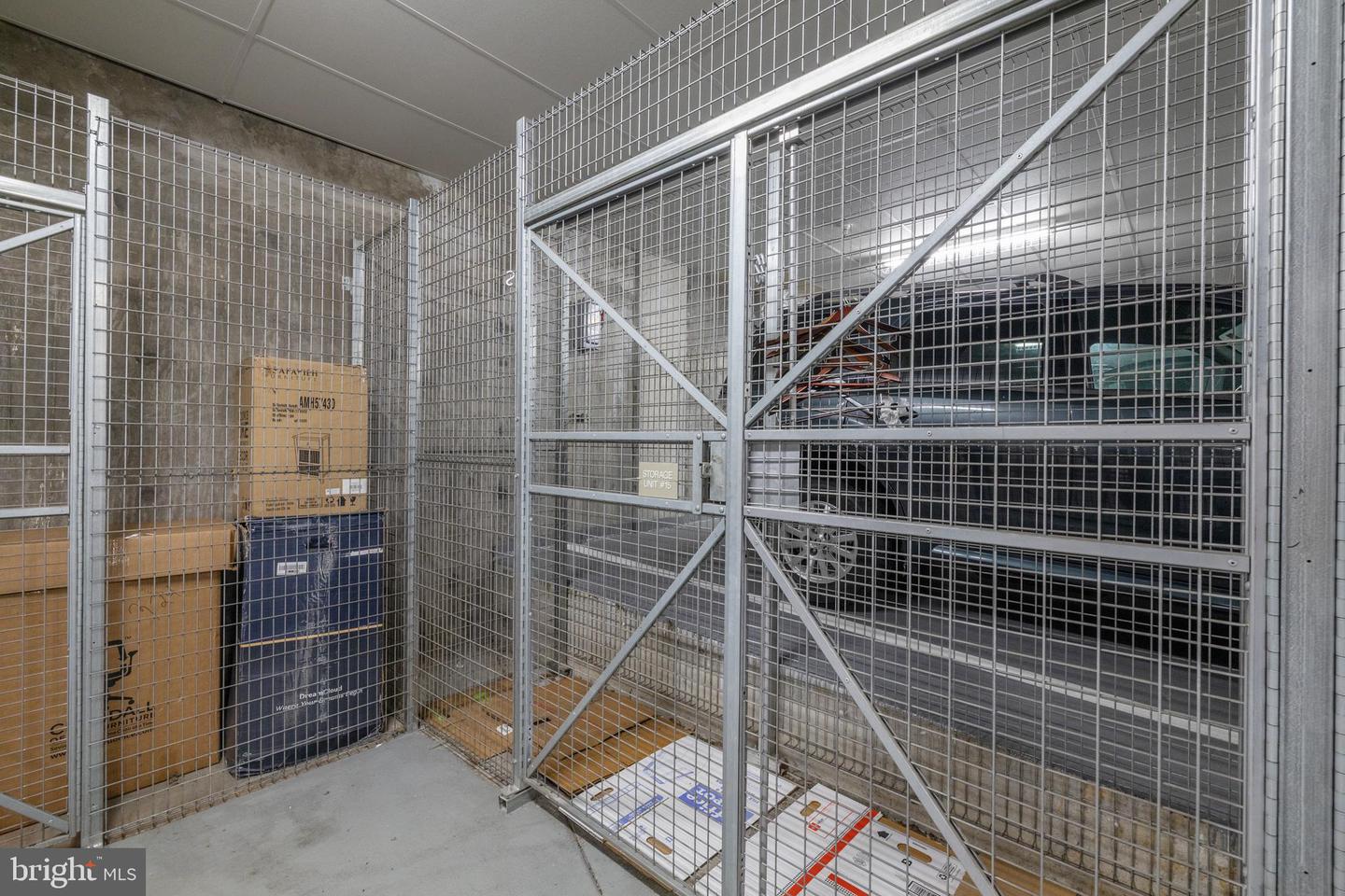 11760 Sunrise Valley DRIVE Unit: 111