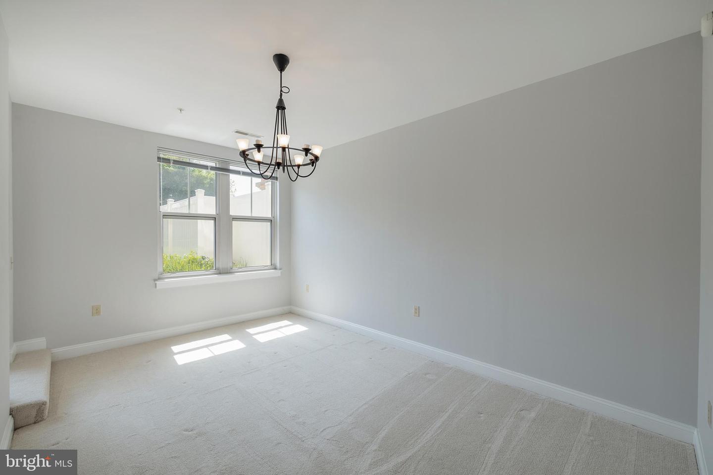 11760 Sunrise Valley DRIVE Unit: 111