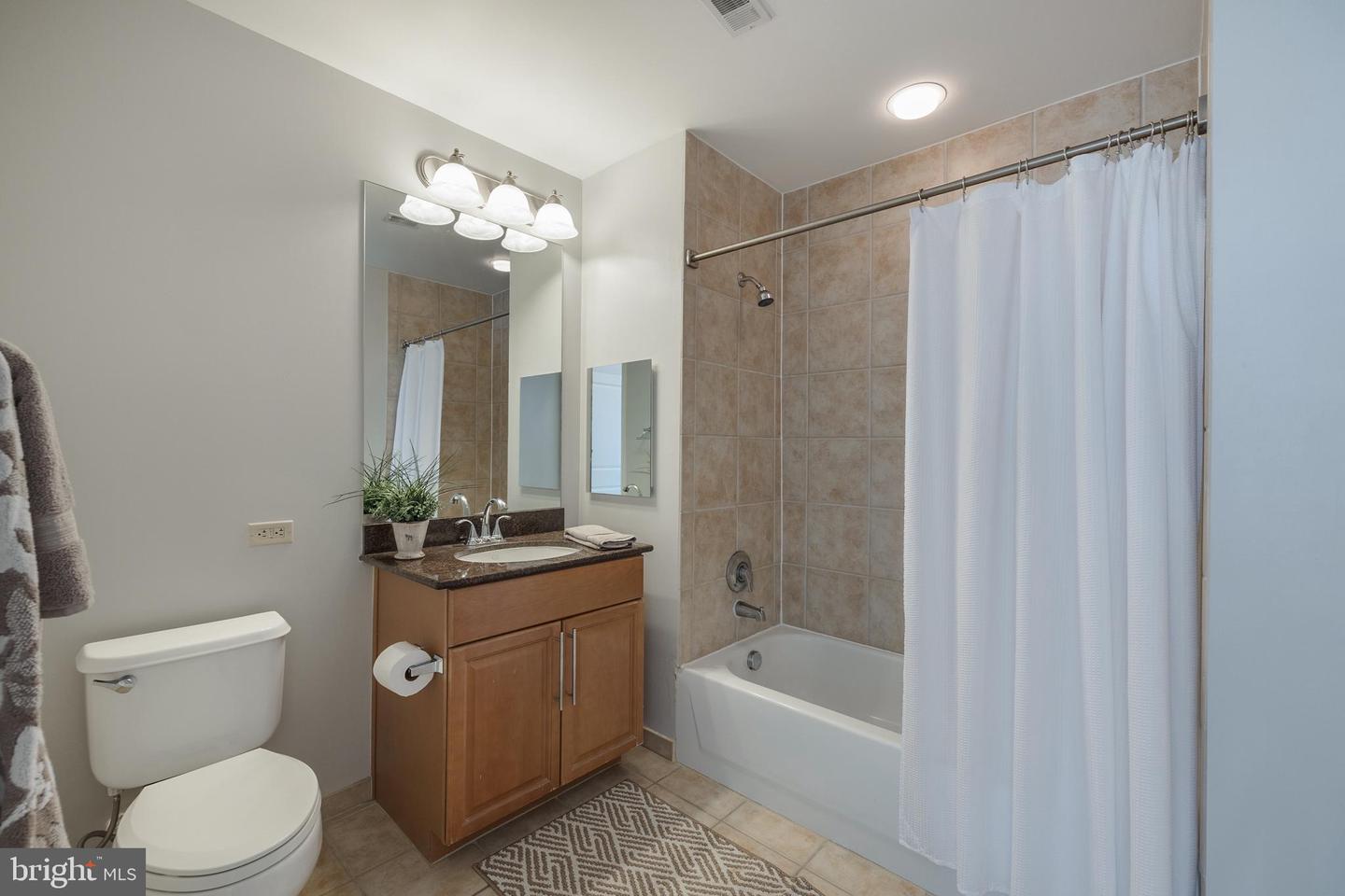 11760 Sunrise Valley DRIVE Unit: 111