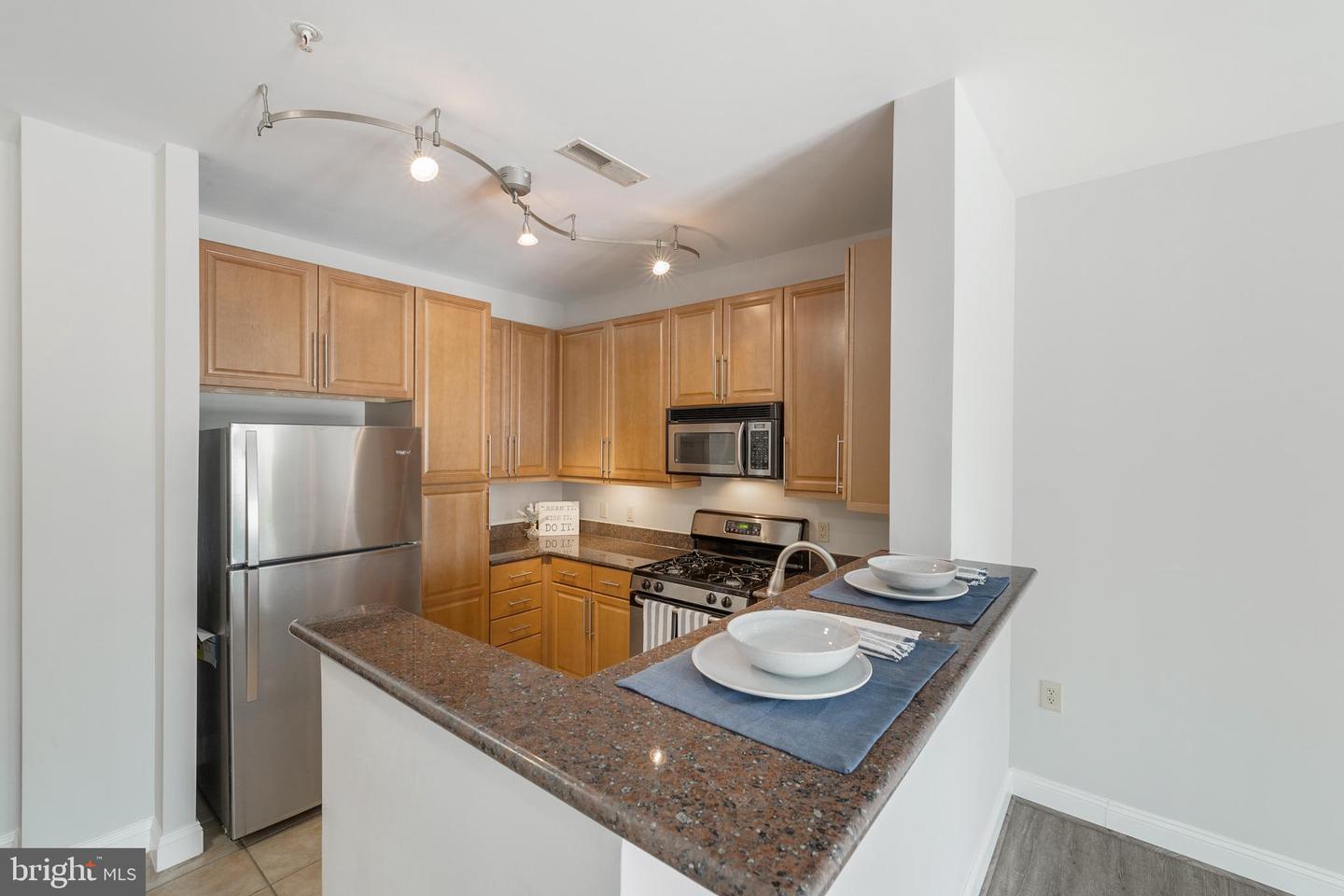 11760 Sunrise Valley DRIVE Unit: 111