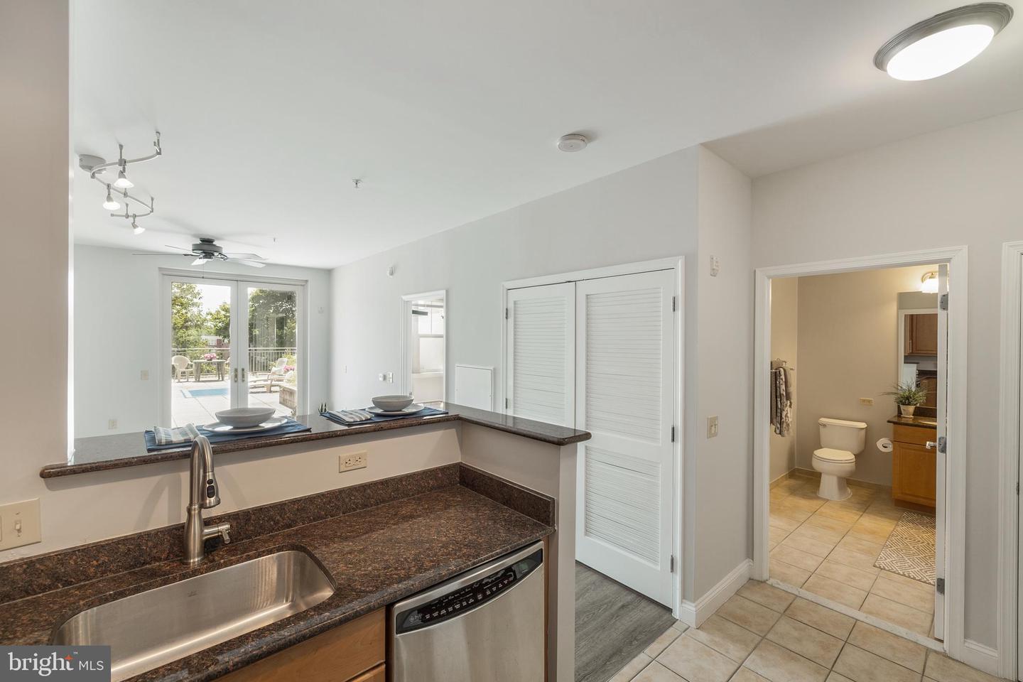 11760 Sunrise Valley DRIVE Unit: 111