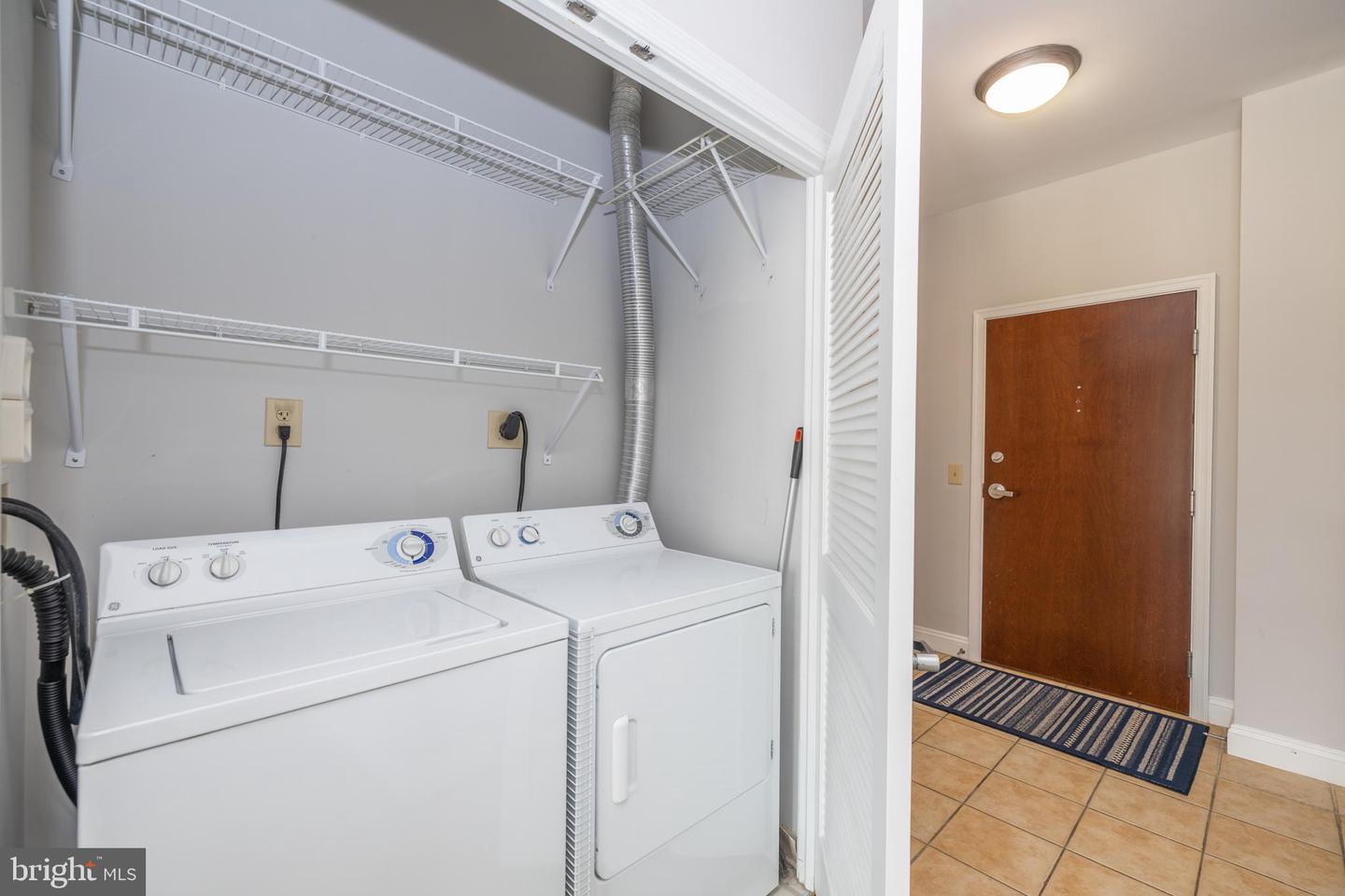 11760 Sunrise Valley DRIVE Unit: 111
