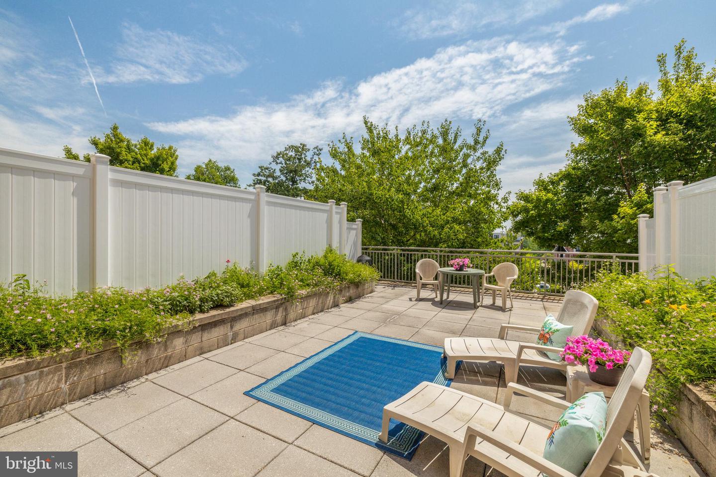 11760 Sunrise Valley DRIVE Unit: 111