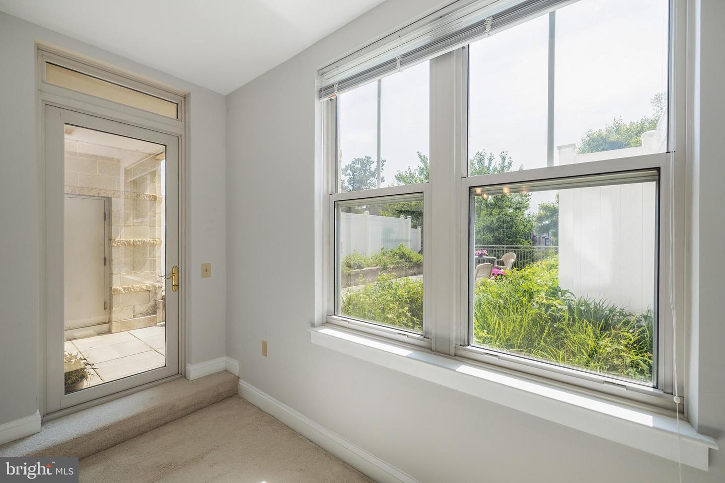 11760 Sunrise Valley DRIVE Unit: 111