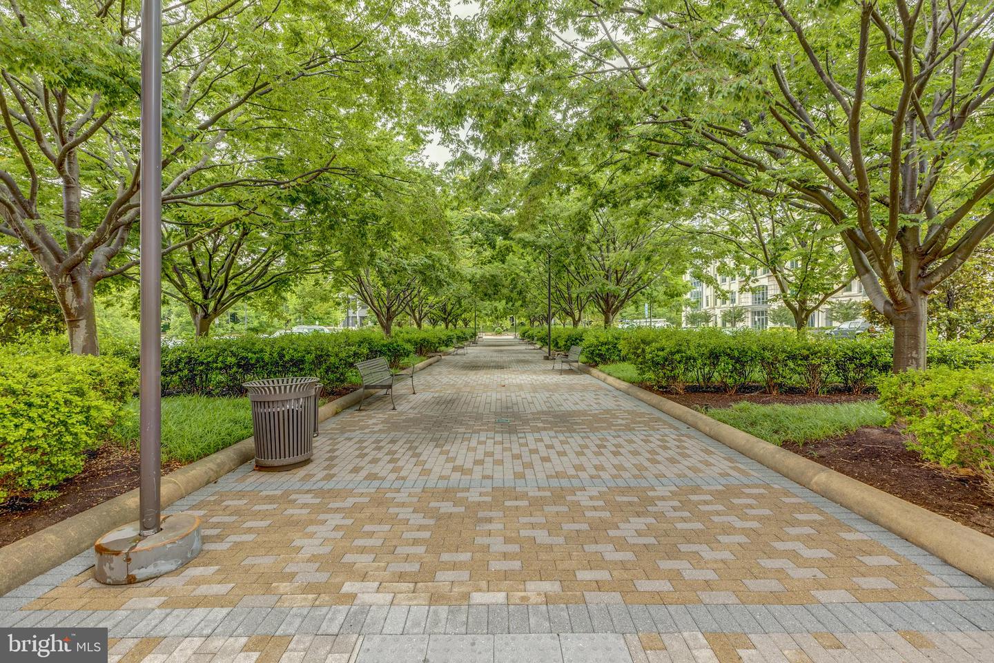 11760 Sunrise Valley DRIVE Unit: 111