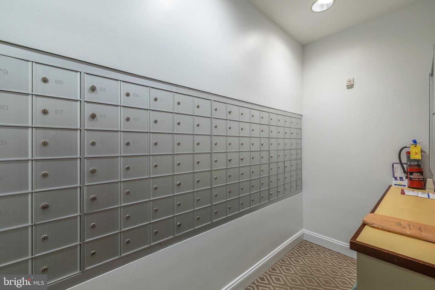 11760 Sunrise Valley DRIVE Unit: 111