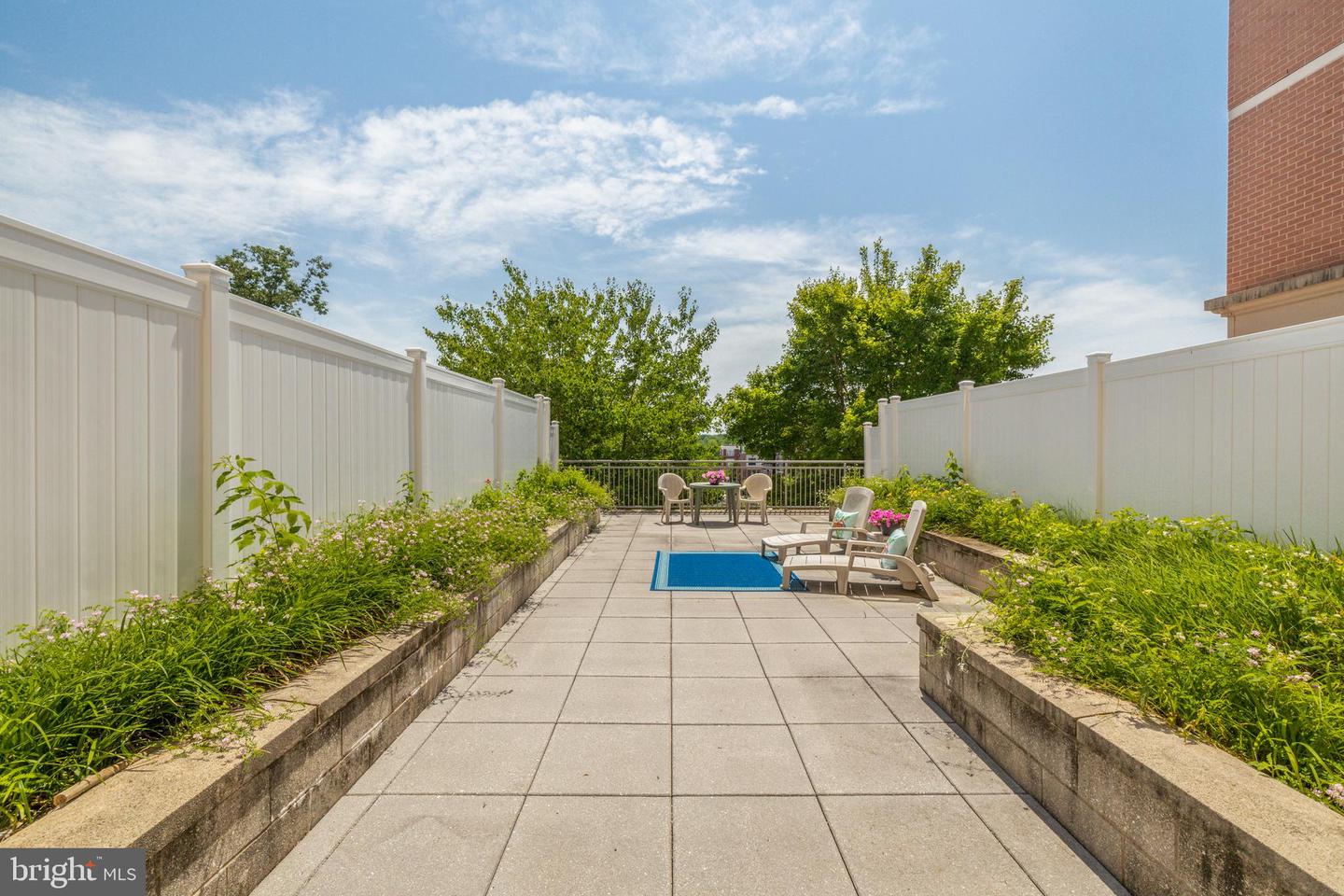 11760 Sunrise Valley DRIVE Unit: 111