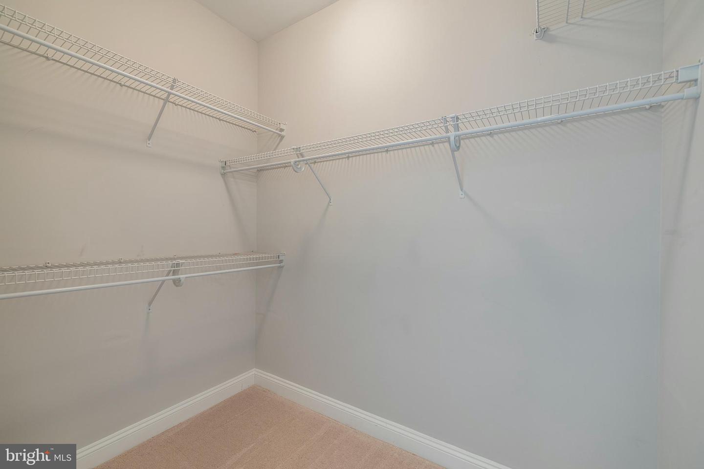 11760 Sunrise Valley DRIVE Unit: 111