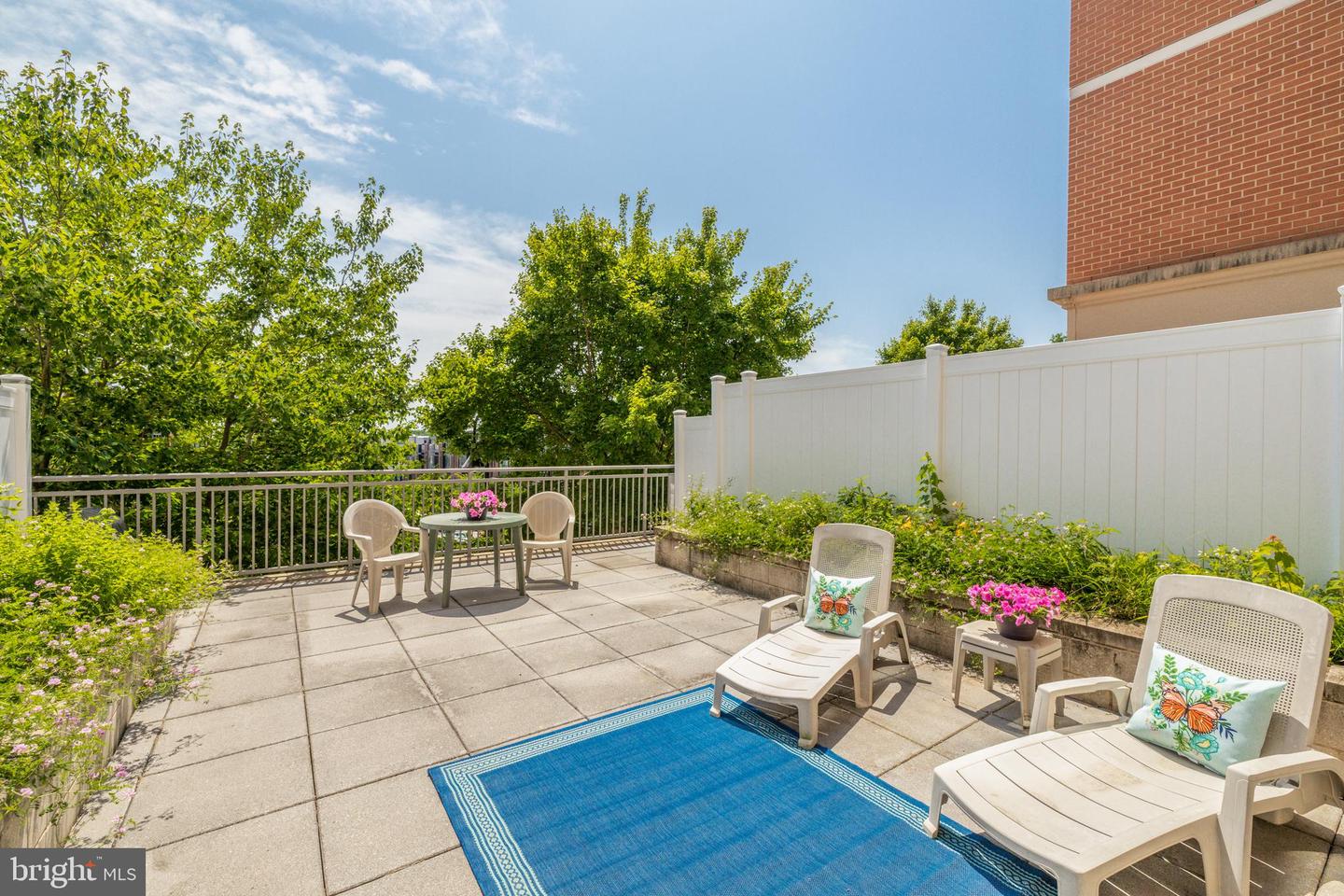 11760 Sunrise Valley DRIVE Unit: 111