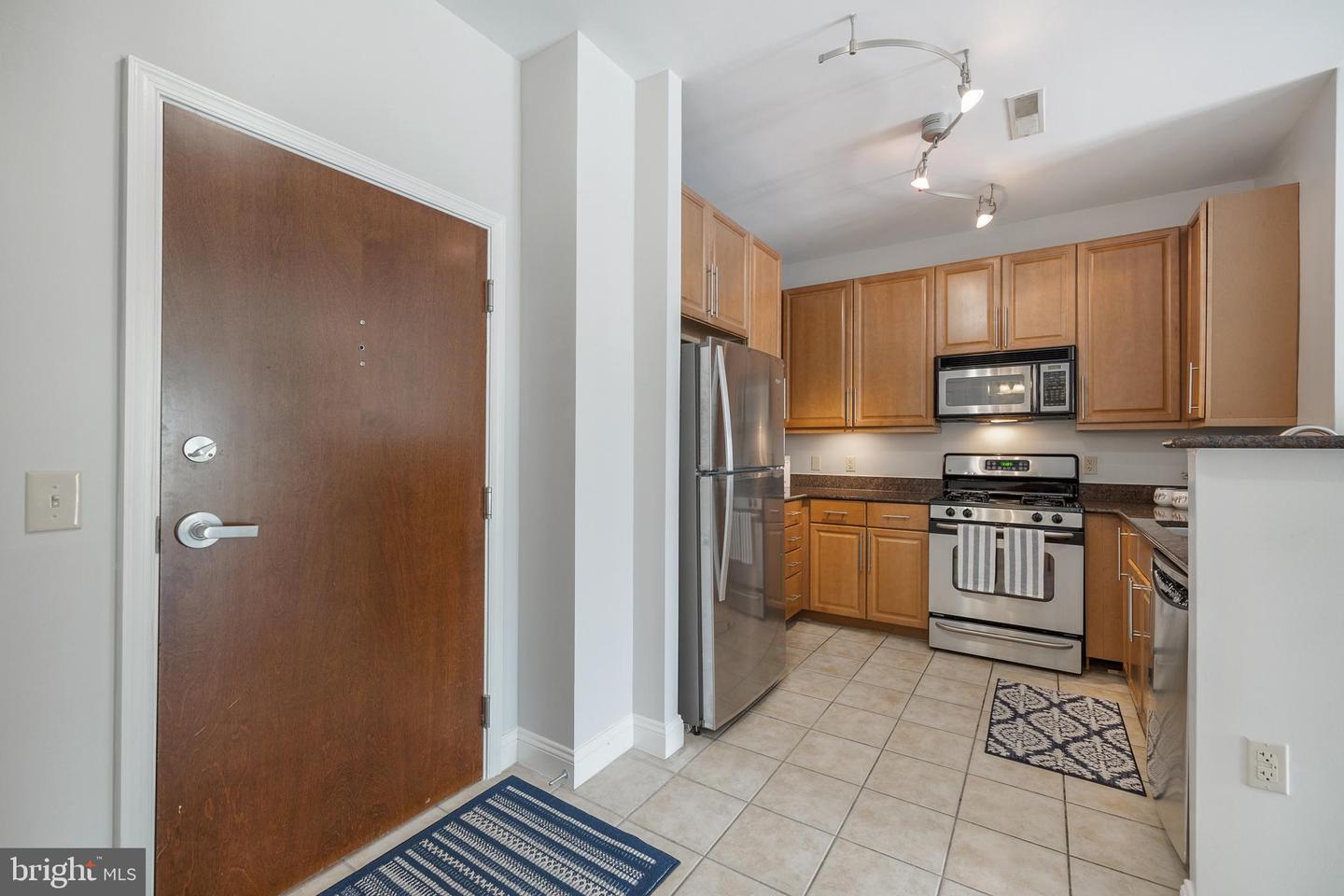 11760 Sunrise Valley DRIVE Unit: 111