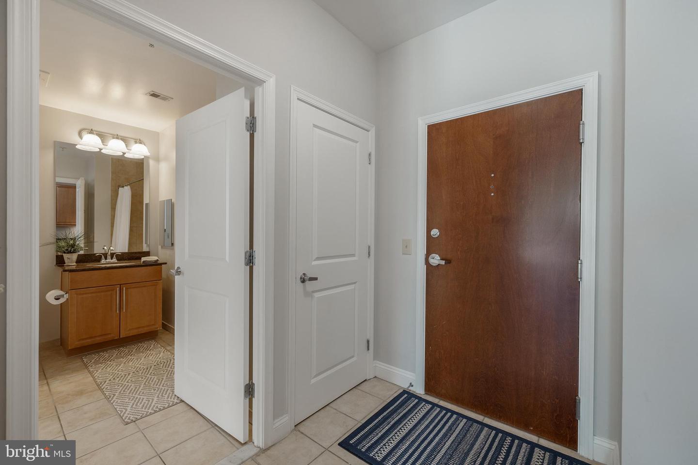 11760 Sunrise Valley DRIVE Unit: 111