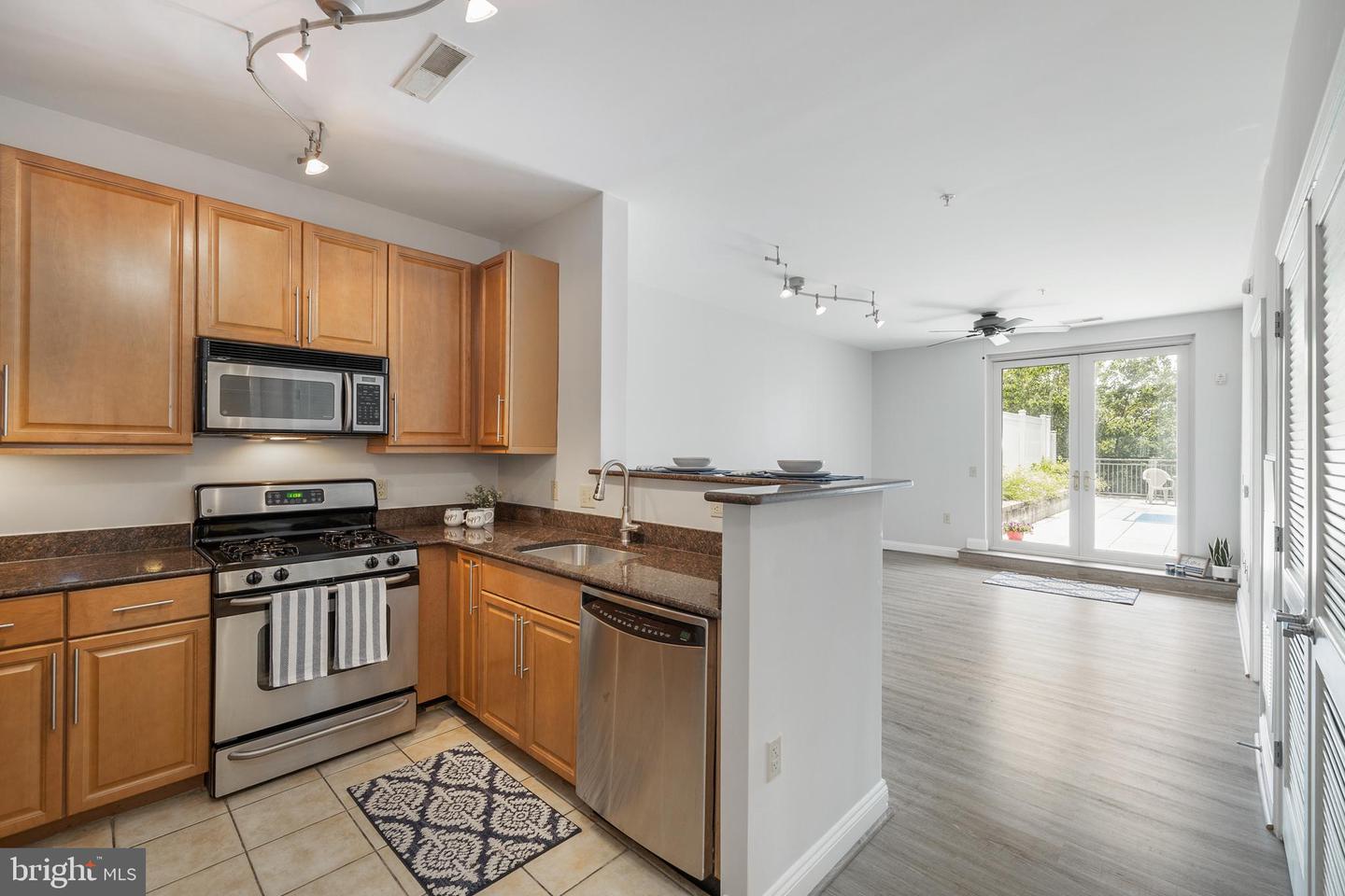11760 Sunrise Valley DRIVE Unit: 111