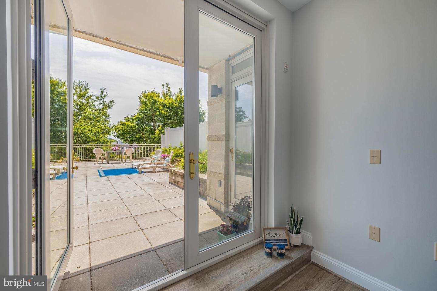 11760 Sunrise Valley DRIVE Unit: 111