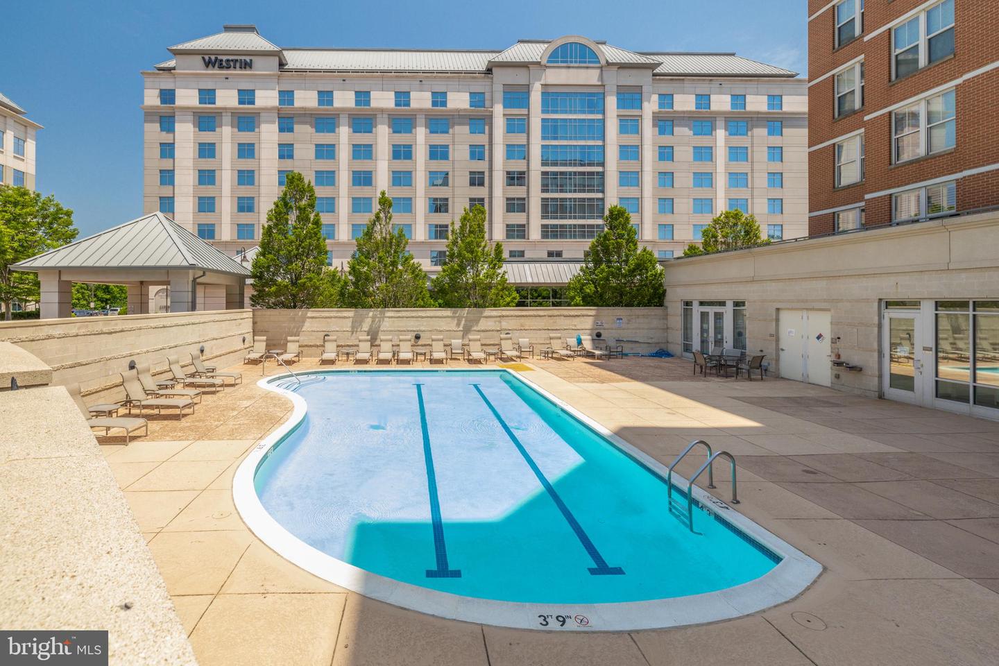 11760 Sunrise Valley DRIVE Unit: 111