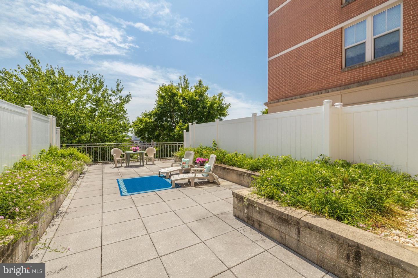 11760 Sunrise Valley DRIVE Unit: 111