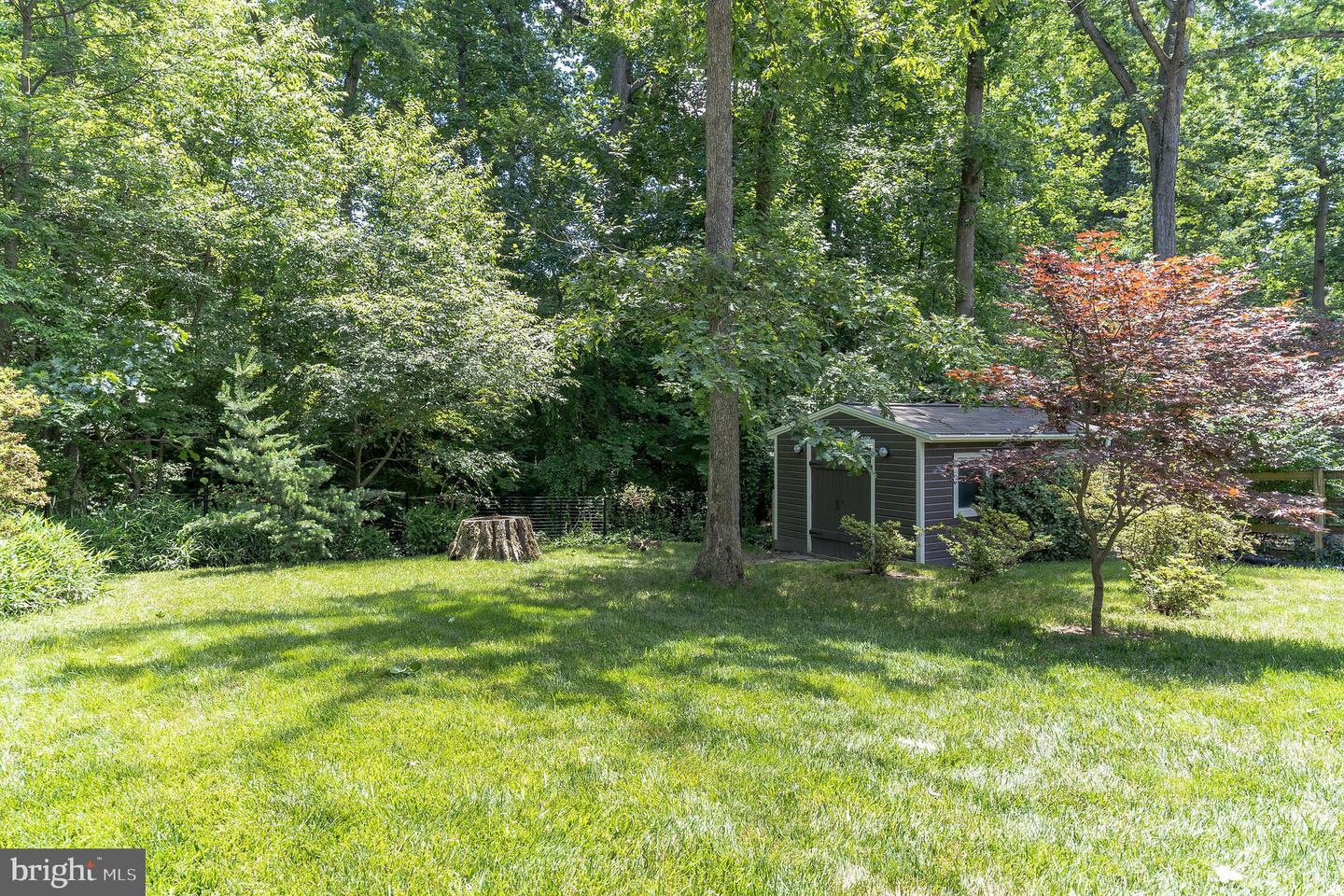3133 Valley LANE