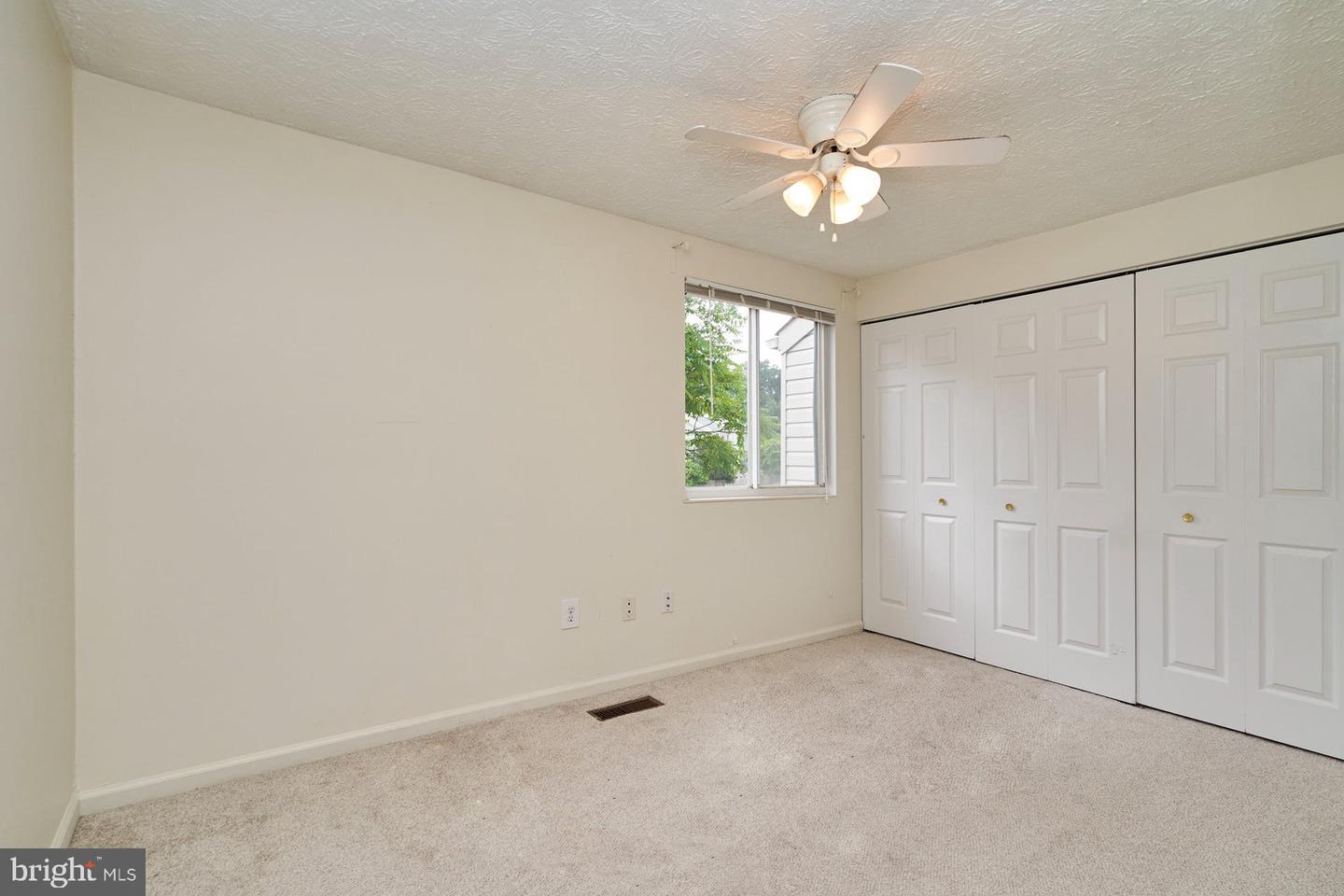8483 Aurora COURT