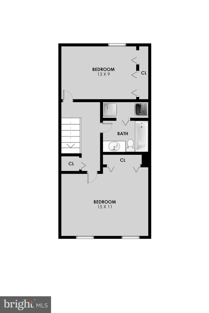 8483 Aurora COURT