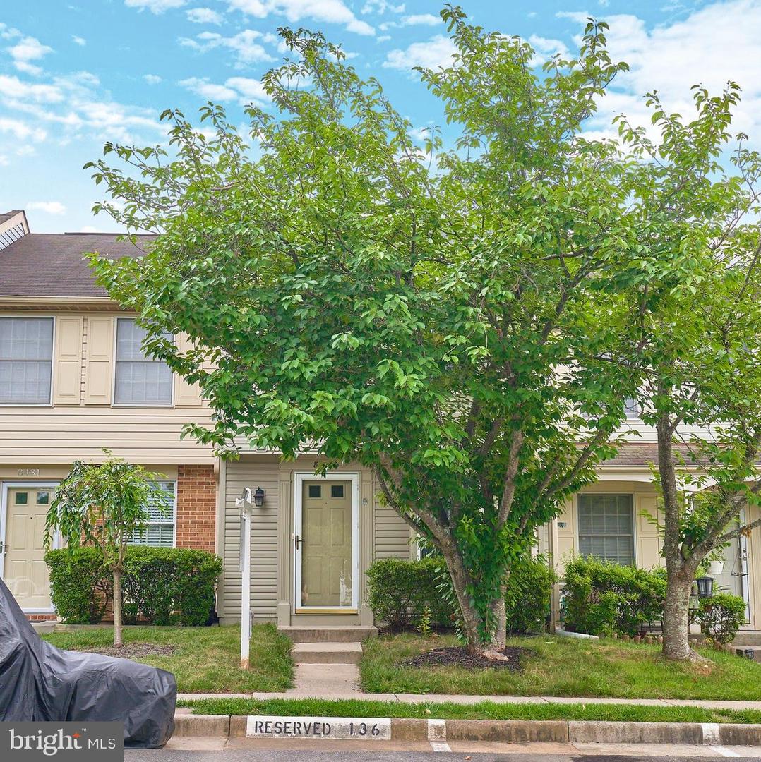 8483 Aurora COURT