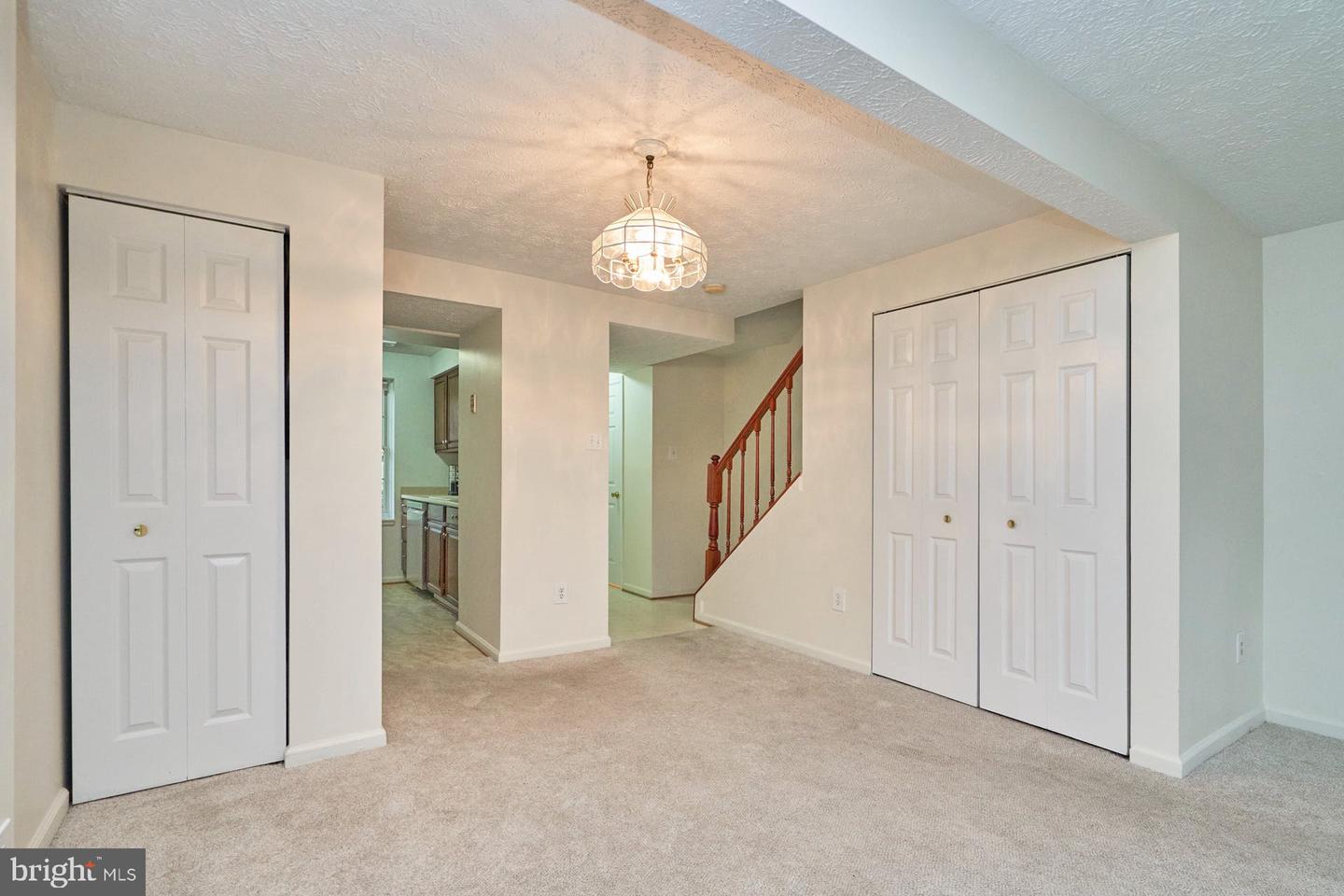 8483 Aurora COURT