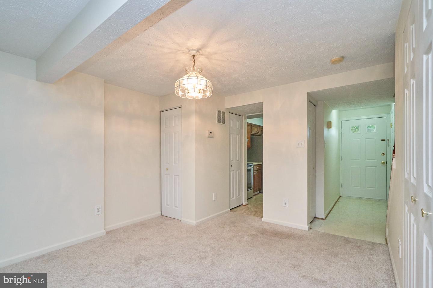 8483 Aurora COURT