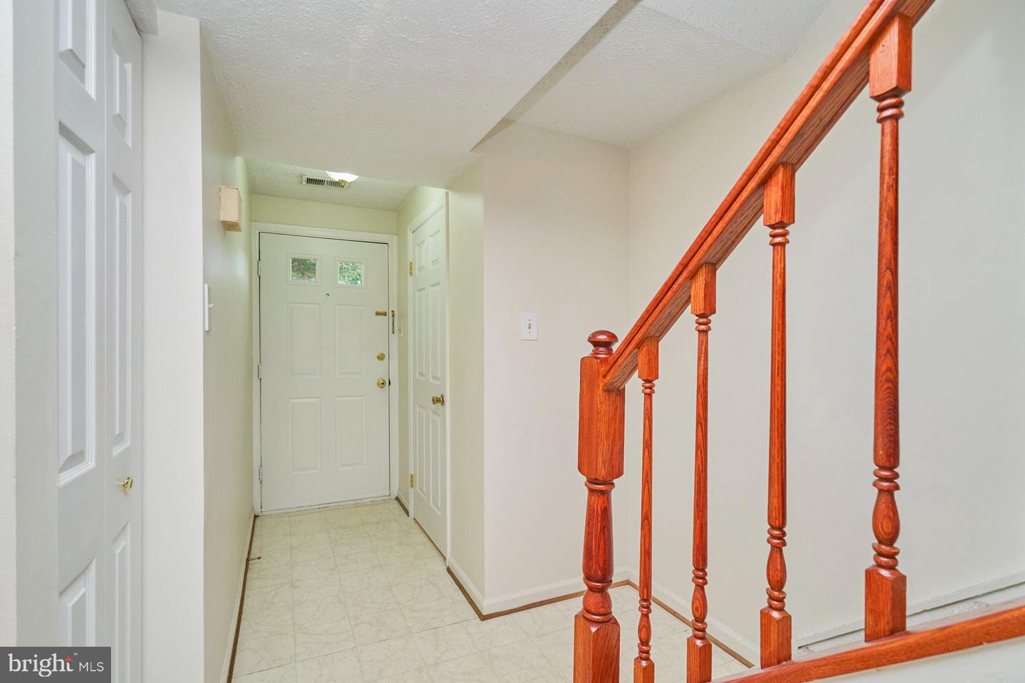 8483 Aurora COURT