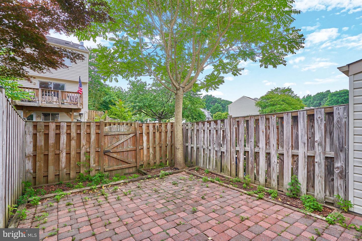 8483 Aurora COURT