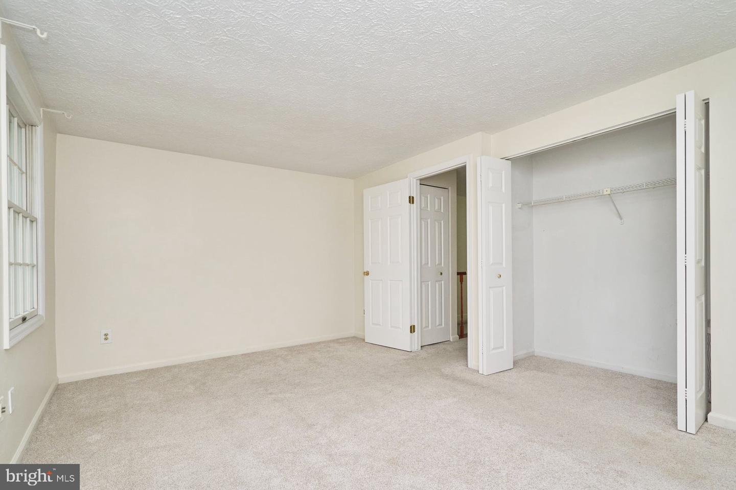 8483 Aurora COURT