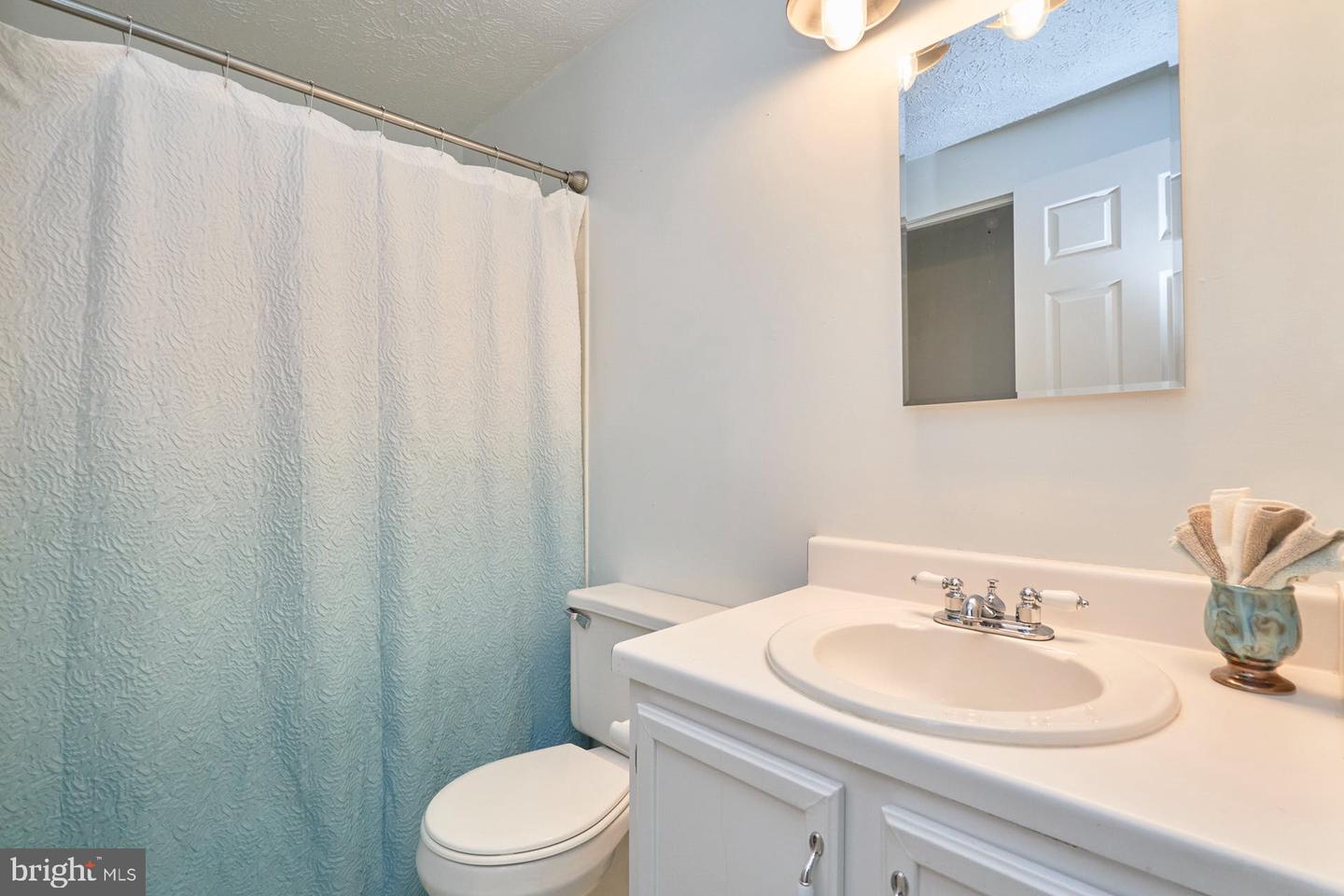 8483 Aurora COURT
