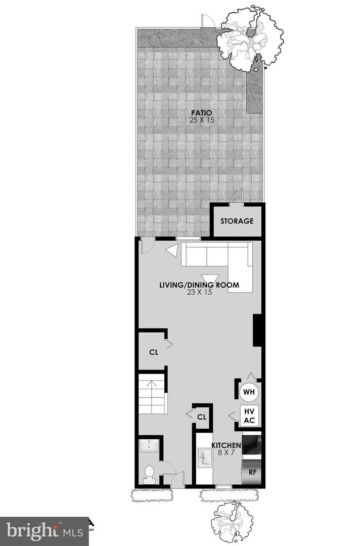 8483 Aurora COURT
