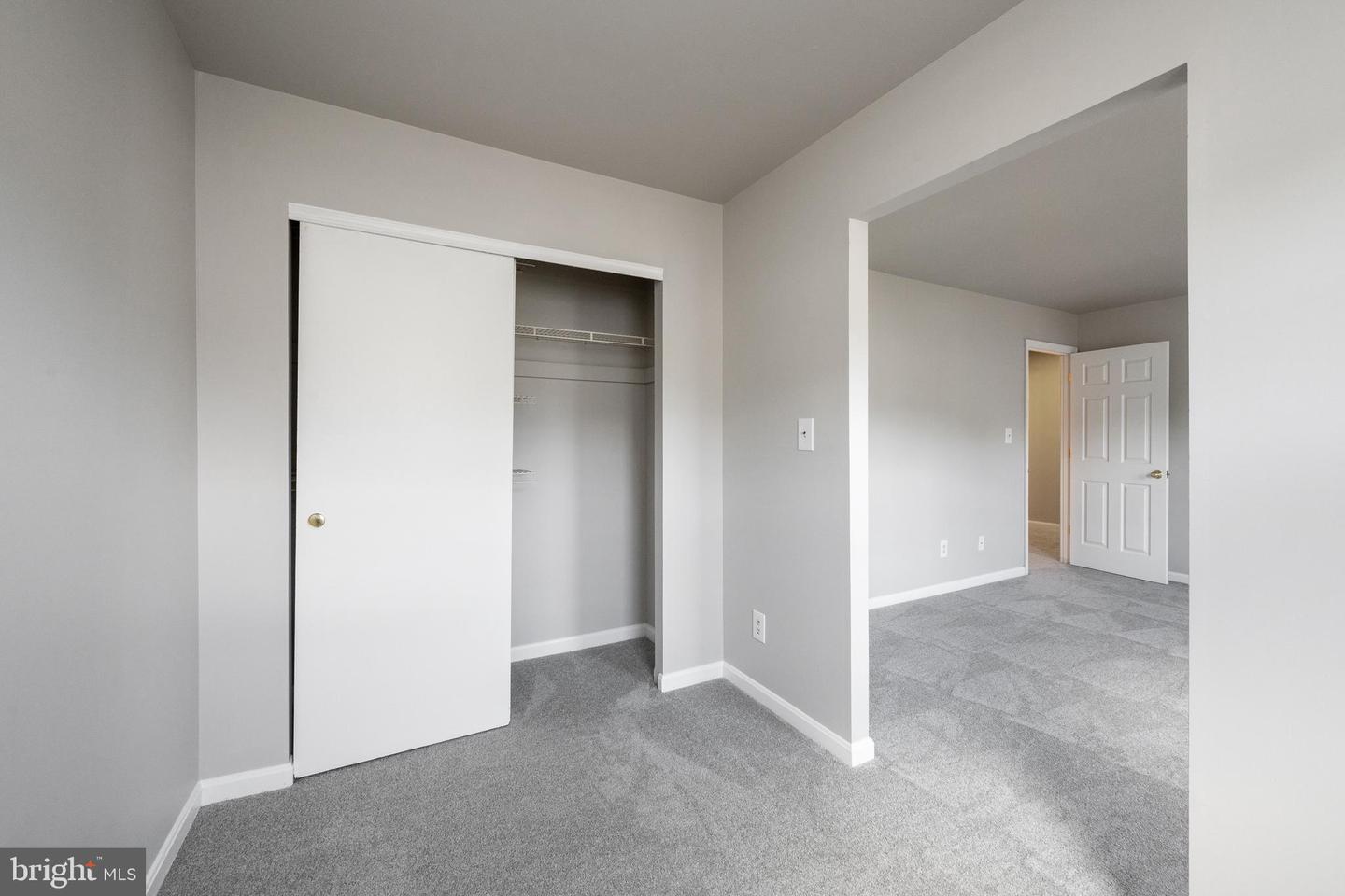 7206 Beverly Park DRIVE