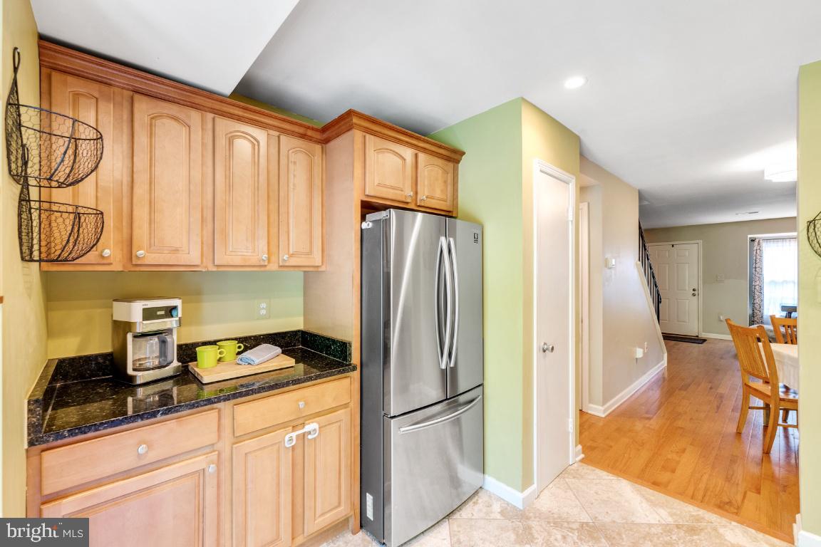 4243 Moselle DRIVE