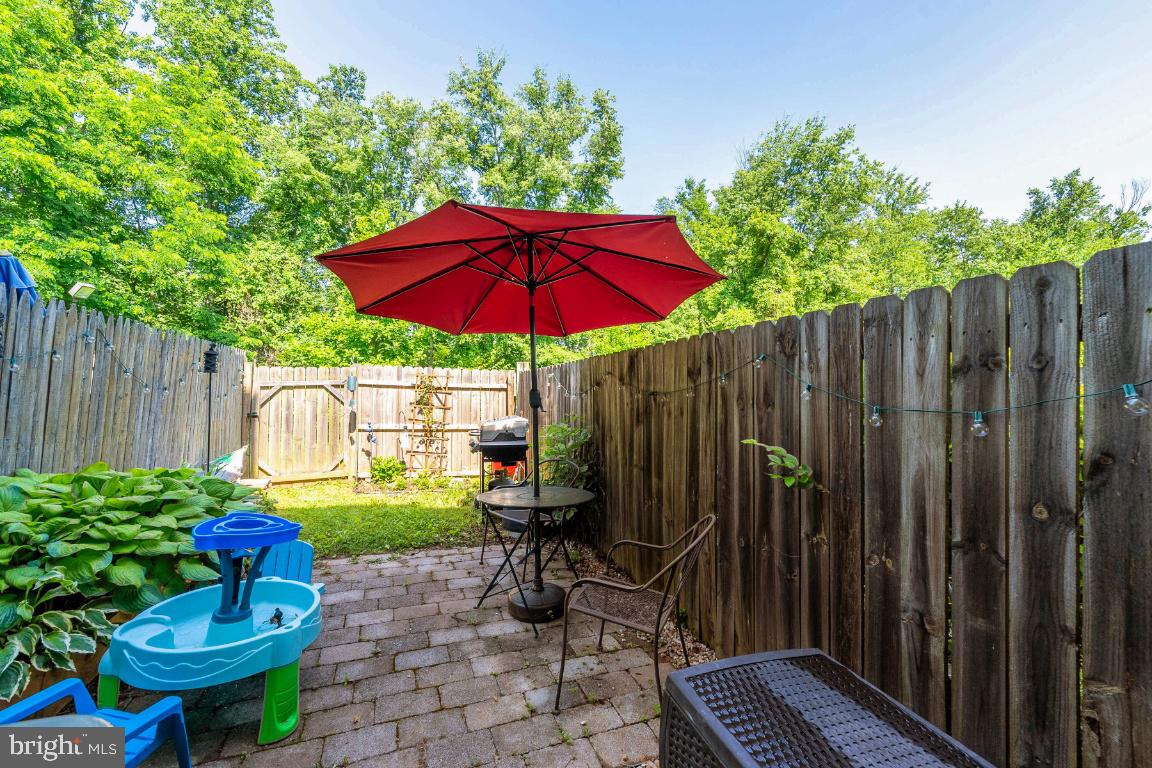 4243 Moselle DRIVE