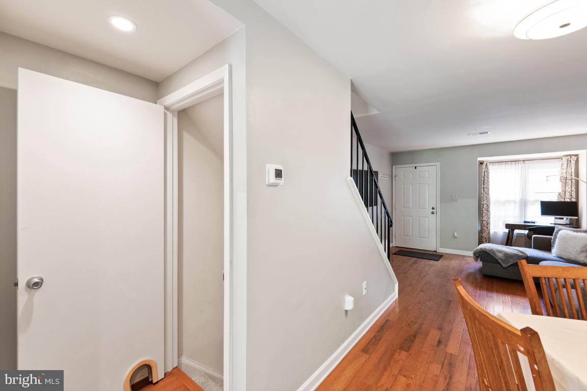 4243 Moselle DRIVE
