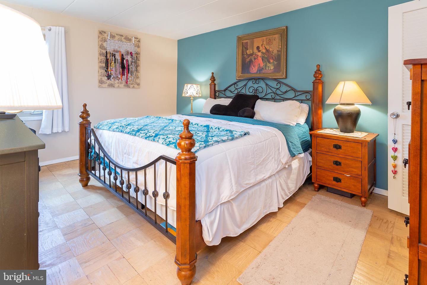2636 Fort Farnsworth ROAD Unit: 125