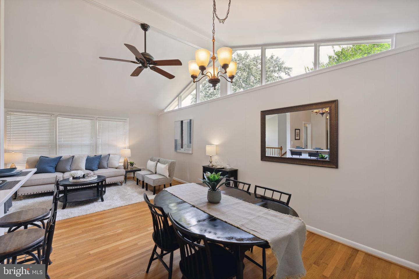 9895 Becket COURT