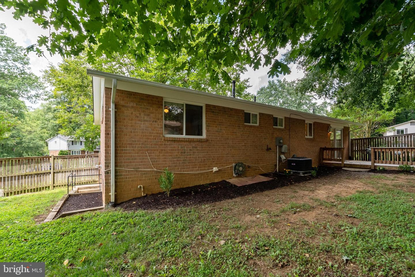 9895 Becket COURT