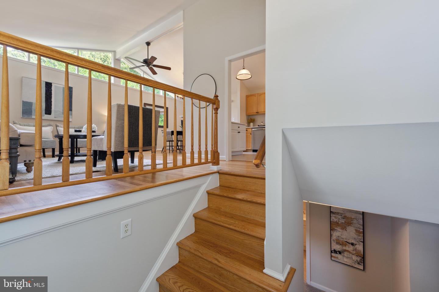 9895 Becket COURT
