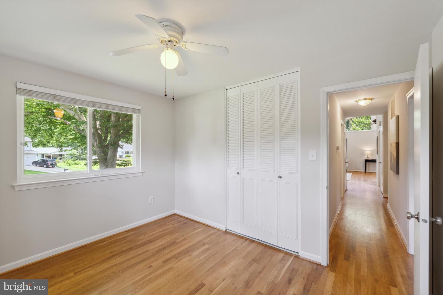 9895 Becket COURT