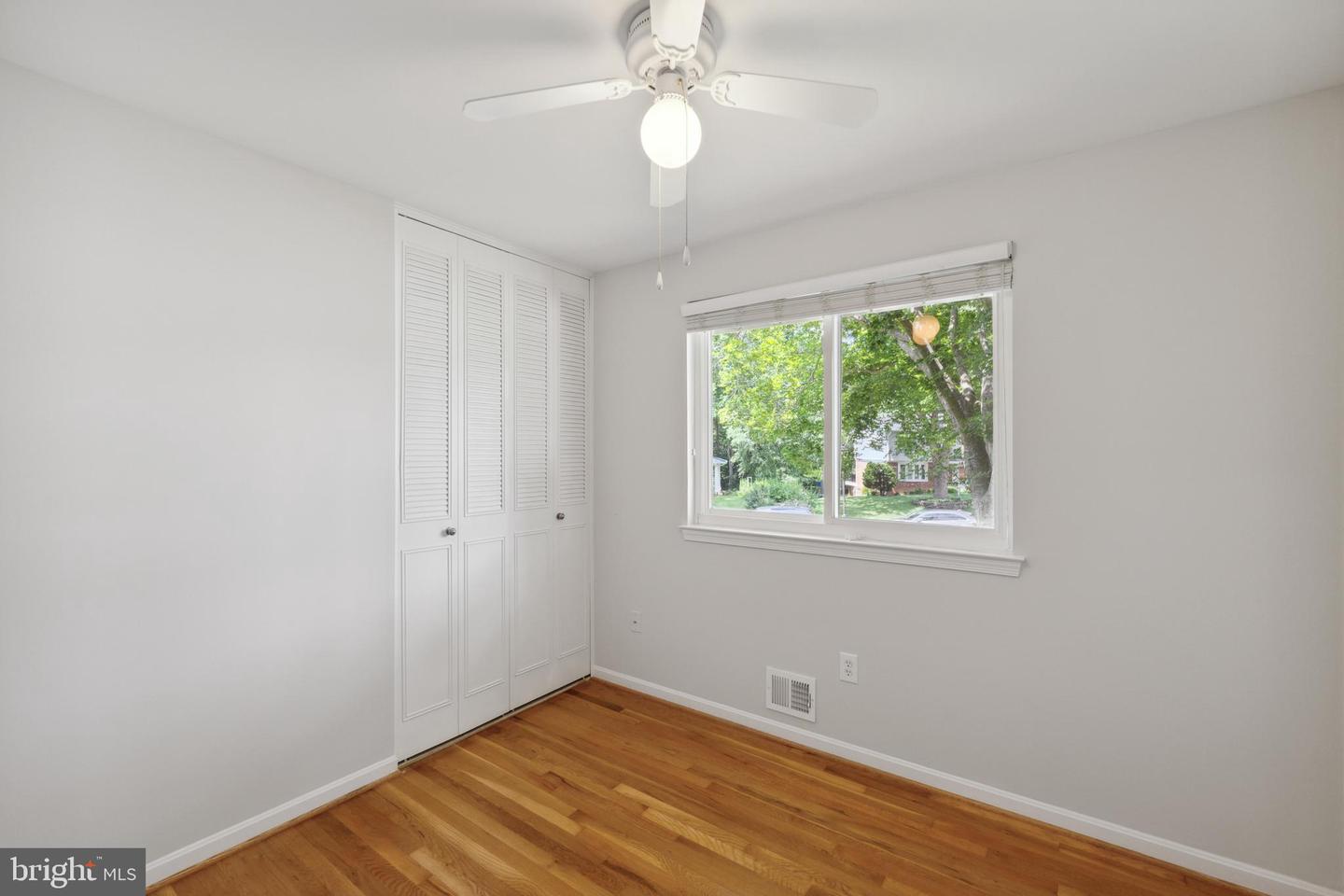 9895 Becket COURT