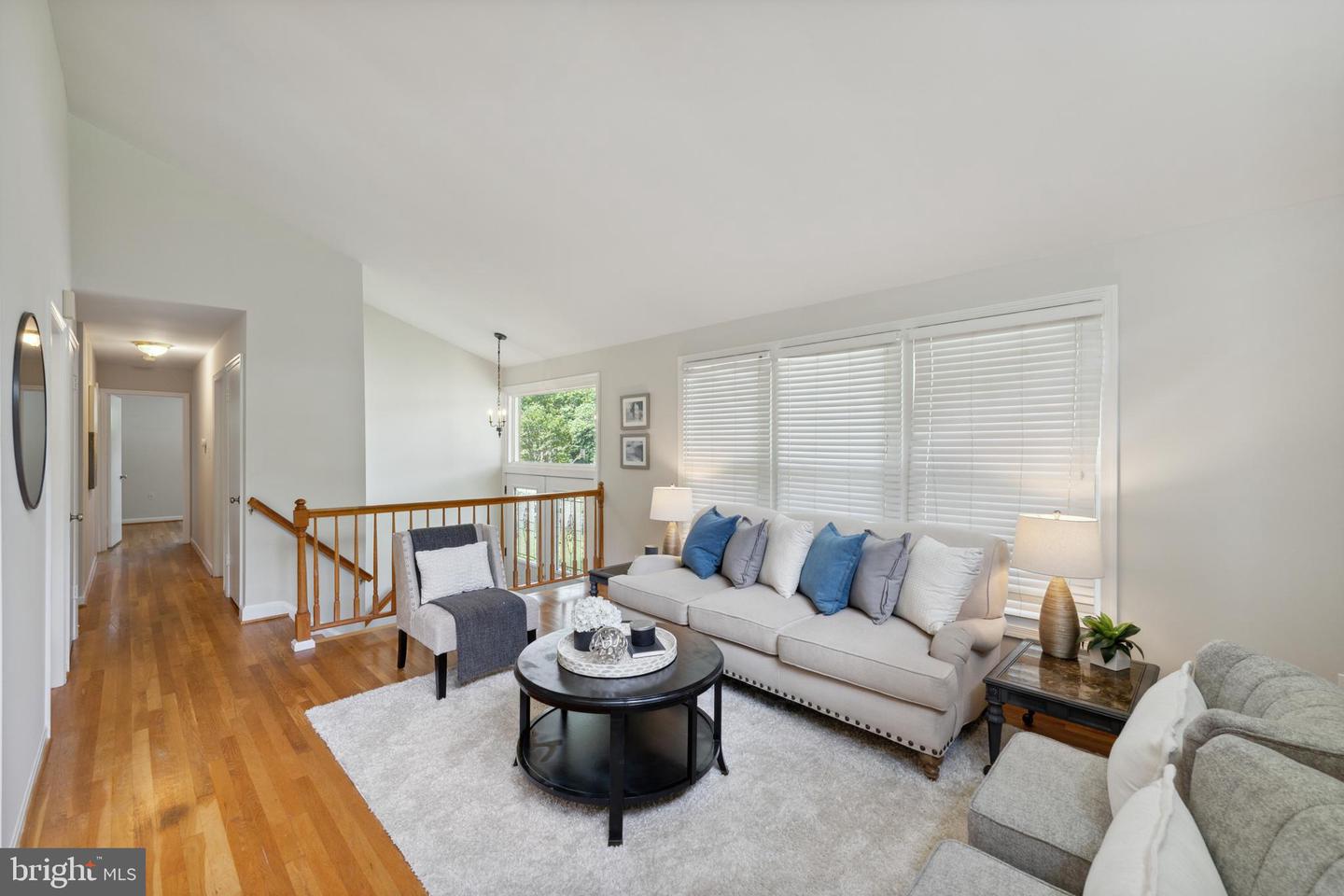 9895 Becket COURT