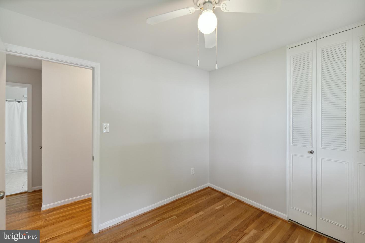 9895 Becket COURT