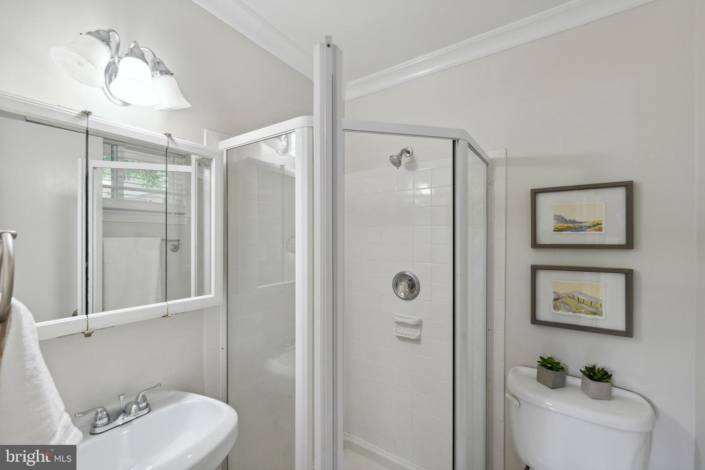 9895 Becket COURT