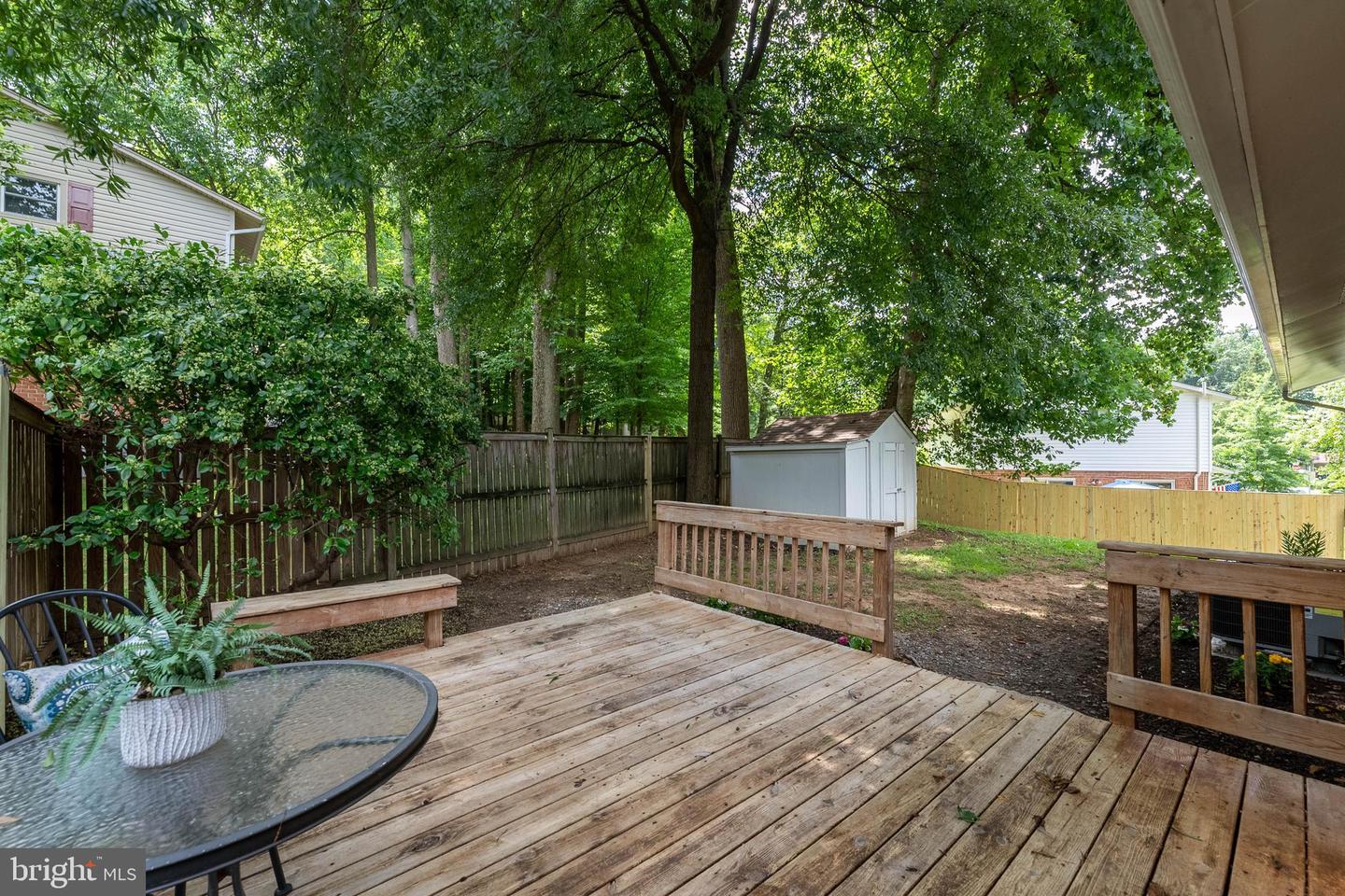 9895 Becket COURT