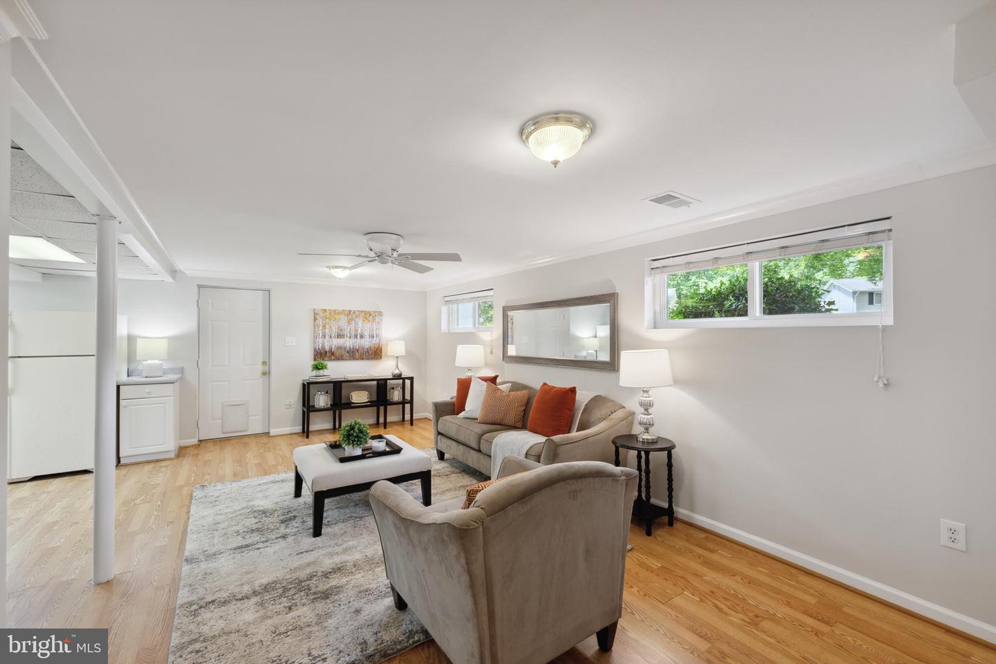 9895 Becket COURT