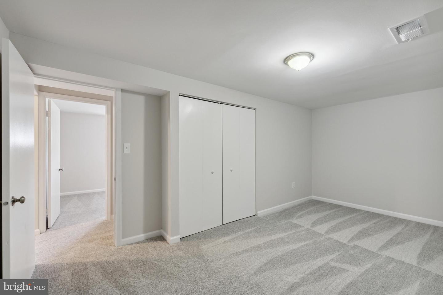 9895 Becket COURT