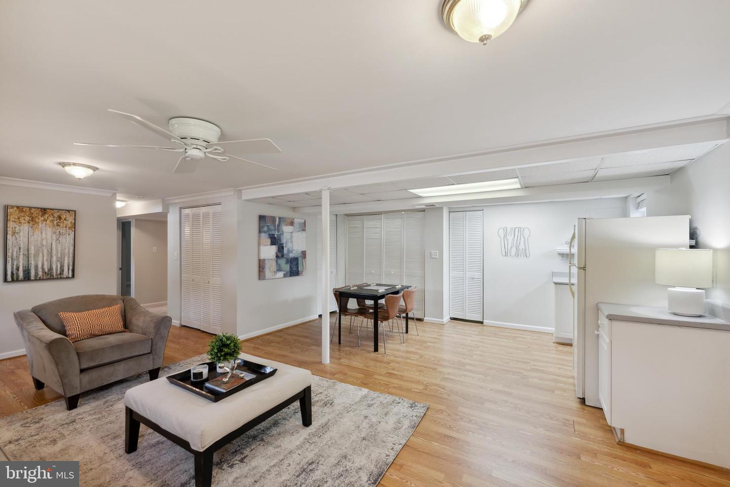 9895 Becket COURT