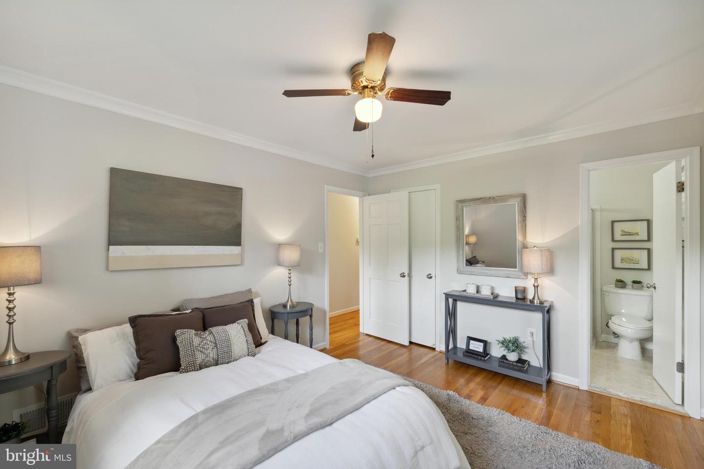 9895 Becket COURT